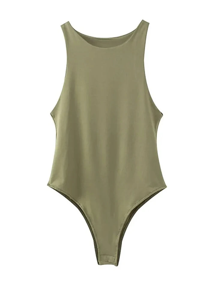 Army Green / S