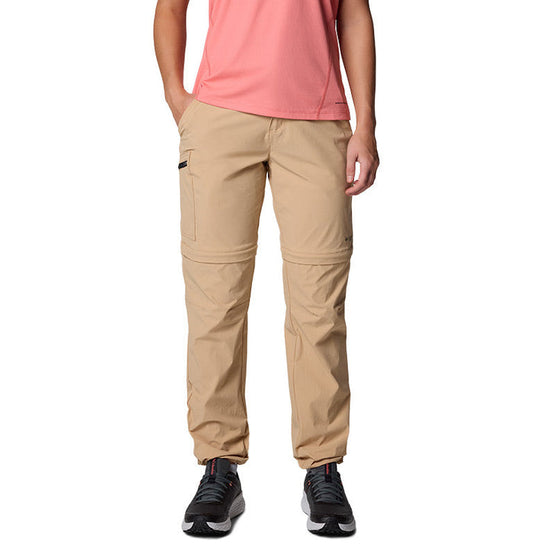 Women's Summit Valley Convertible Pants
