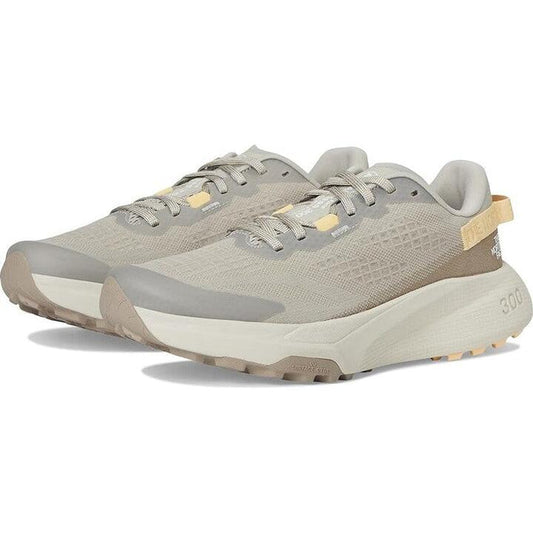 Women's The North Face Altamesa 300 SOAPSTONE/MUSHROOM GREY-SOULIER, shoes-33-OFF