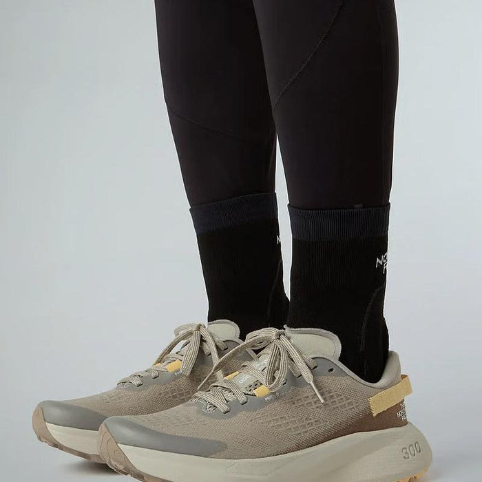 Women's The North Face Altamesa 300 SOAPSTONE/MUSHROOM GREY-SOULIER, shoes-33-OFF