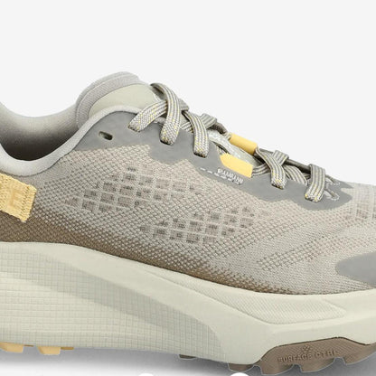 Women's The North Face Altamesa 300 SOAPSTONE/MUSHROOM GREY-SOULIER, shoes-33-OFF