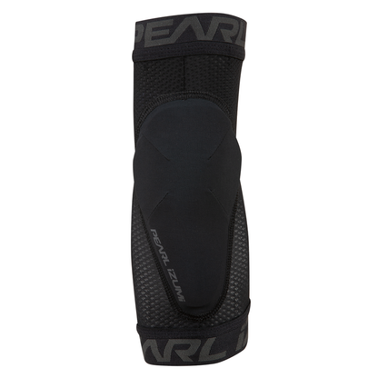 color:BLACK||view:SKU Image Primary||gender:Kids||seo:Youth Summit Knee Pads