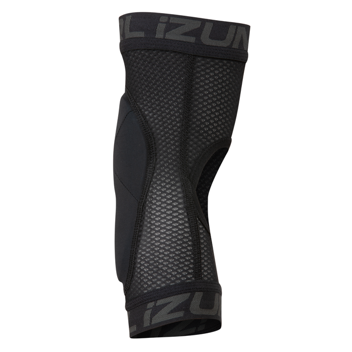 color:BLACK||view:SKU Image Back||gender:Kids||seo:Youth Summit Knee Pads