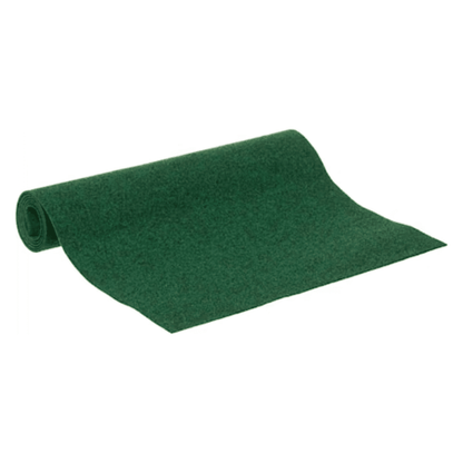 Zoo Med Eco Carpet 40 Gallon Breeder Green:Jungle Bob's Reptile World