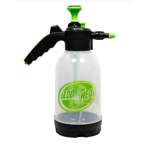 Zoo Med ReptiMister Spray Bottle