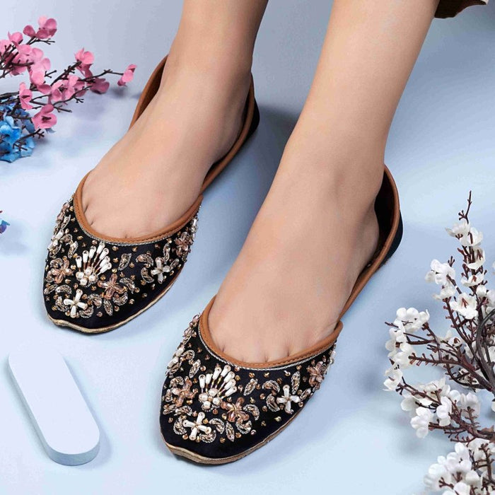 Zun-286-Black